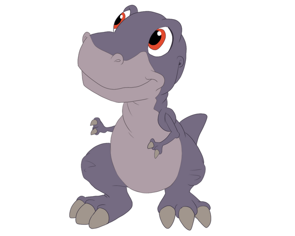 File:Chomper.png