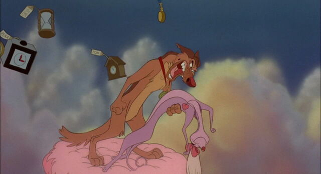 File:All-dogs-heaven-disneyscreencaps com-1971.jpg