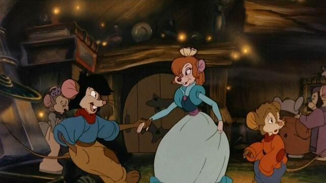 File:American-tail-disneyscreencaps com-4463.jpg