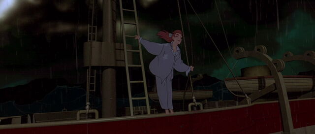 File:Anastasia-disneyscreencaps com-6116.jpg