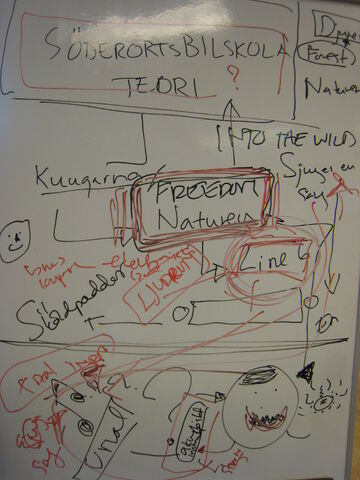 File:Mipp.jpg