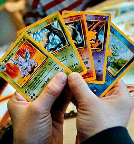 File:Pokemon.jpg