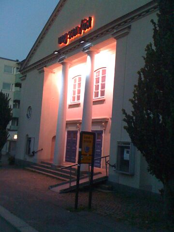 File:Usö.jpg