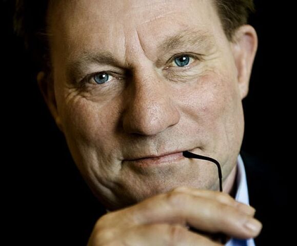 File:Claes.jpg