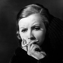 Greta