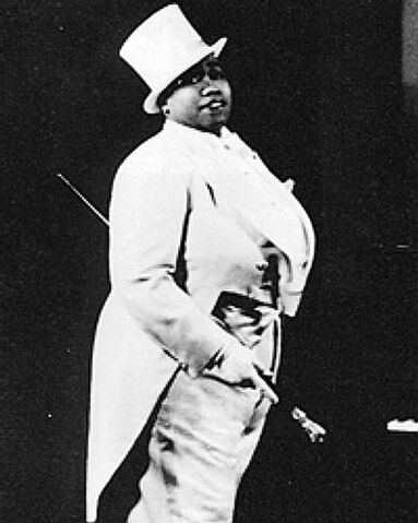File:Gladysbentley.jpg