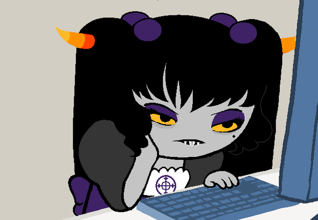 File:ALPPA.png