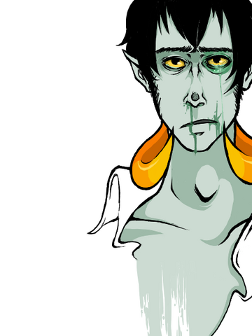 File:Luctusisanemofaggot2.png