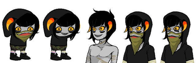 File:Remyspritescompiled.png