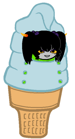 File:Ice sabine cone.png