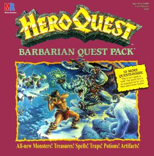 Barbarian-Quest-front
