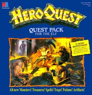 Quest-pack-elf-front
