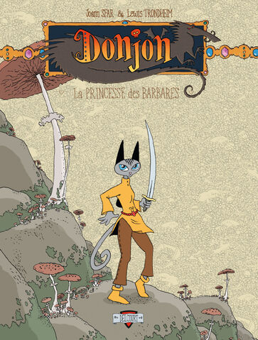 File:Couverture DZ 3.jpg