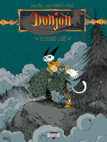 File:Couverture DZ 5.jpg