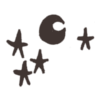 File:Picto Nuit.png