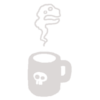 File:Picto Tasse (gris).png