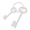 File:Picto Clés (gris).png