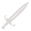File:Picto Épée (gris).png