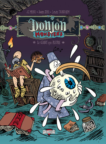 File:Couverture DM 2.jpg