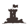File:Picto Tour.png