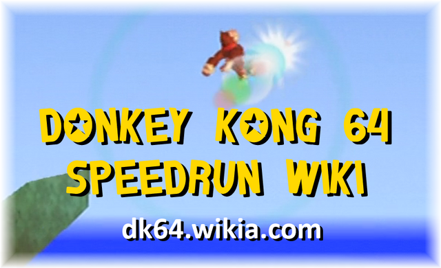 File:Wiki.png