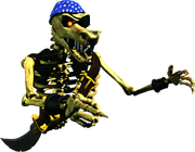 Kackle.png