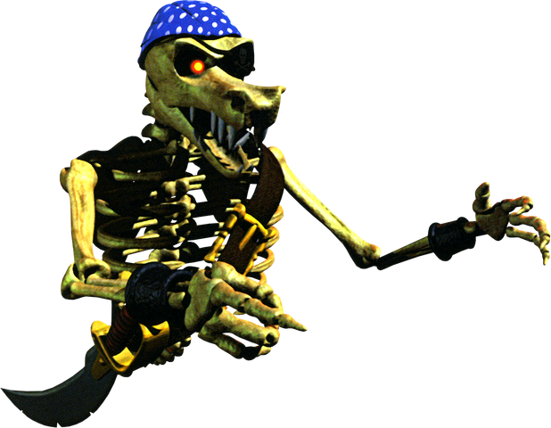 Ficheiro:Kackle.png