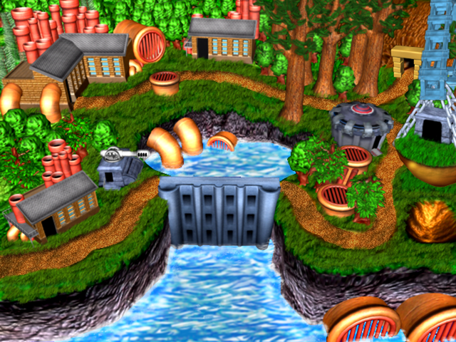 Ficheiro:Mekanos GBA.png