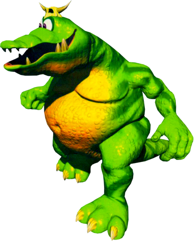Ficheiro:K. Lumsy.png