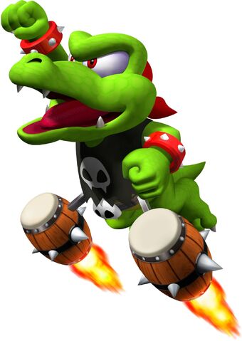 Ficheiro:Kip.jpg