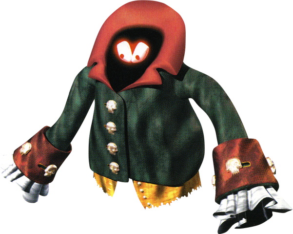 Ficheiro:Kloak.png