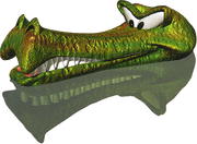 Krochead.png