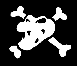 Kremling Krew.png