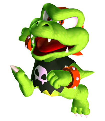 Ficheiro:Kip.png