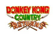 DKCR - Logo.png