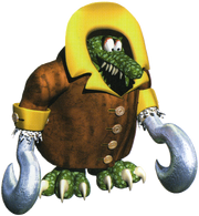Krook.png