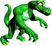 Kobble.png