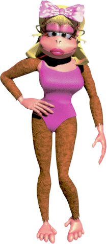 Ficheiro:Candy kong 01.png