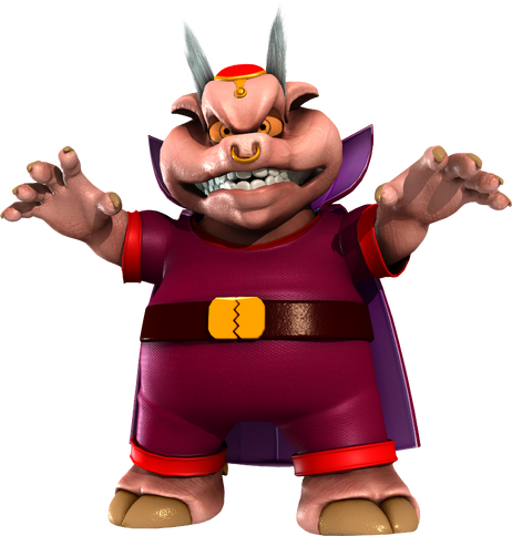 Archivo:Wizpig.png