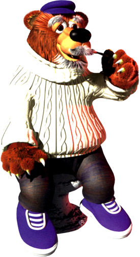 File:Barnacle2.png