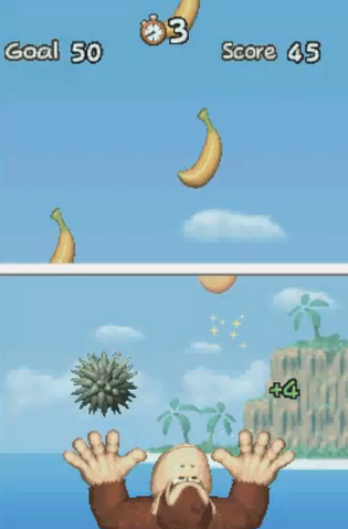 Archivo:3.png