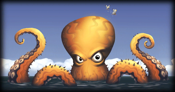 Archivo:Pulpo.png
