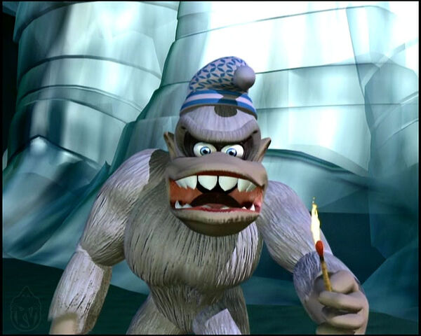File:Eddie.jpg