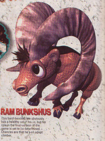 File:RamBunkshus.png