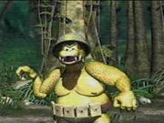 Klump Show
