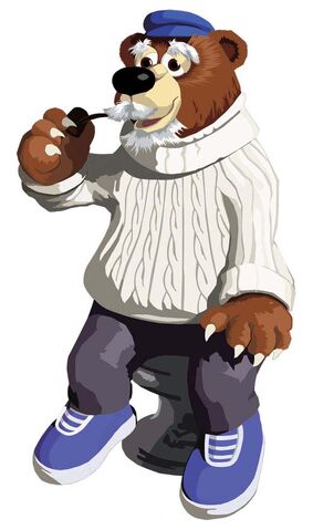 File:Barnacle bear konga.jpg