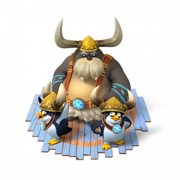 donkey kong 3 final boss