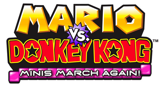 File:Mariovsdonkeykong3.jpg