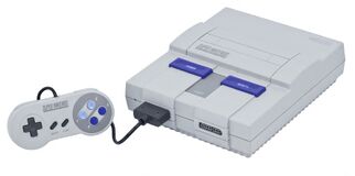 Supernintendosystem.jpg