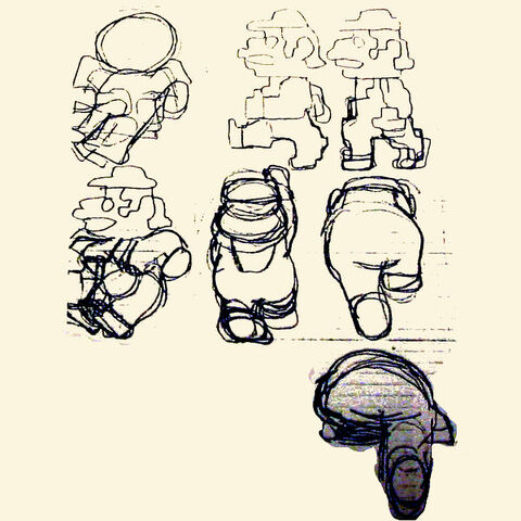 File:JumpmanConcept.jpg